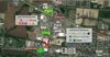 Gender Road & West Walnut Street photo